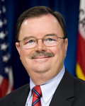 Assemblyl Member Richard S. Gordon, Chair